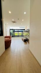 Elizabeth Drive (D23), Terrace #473859271